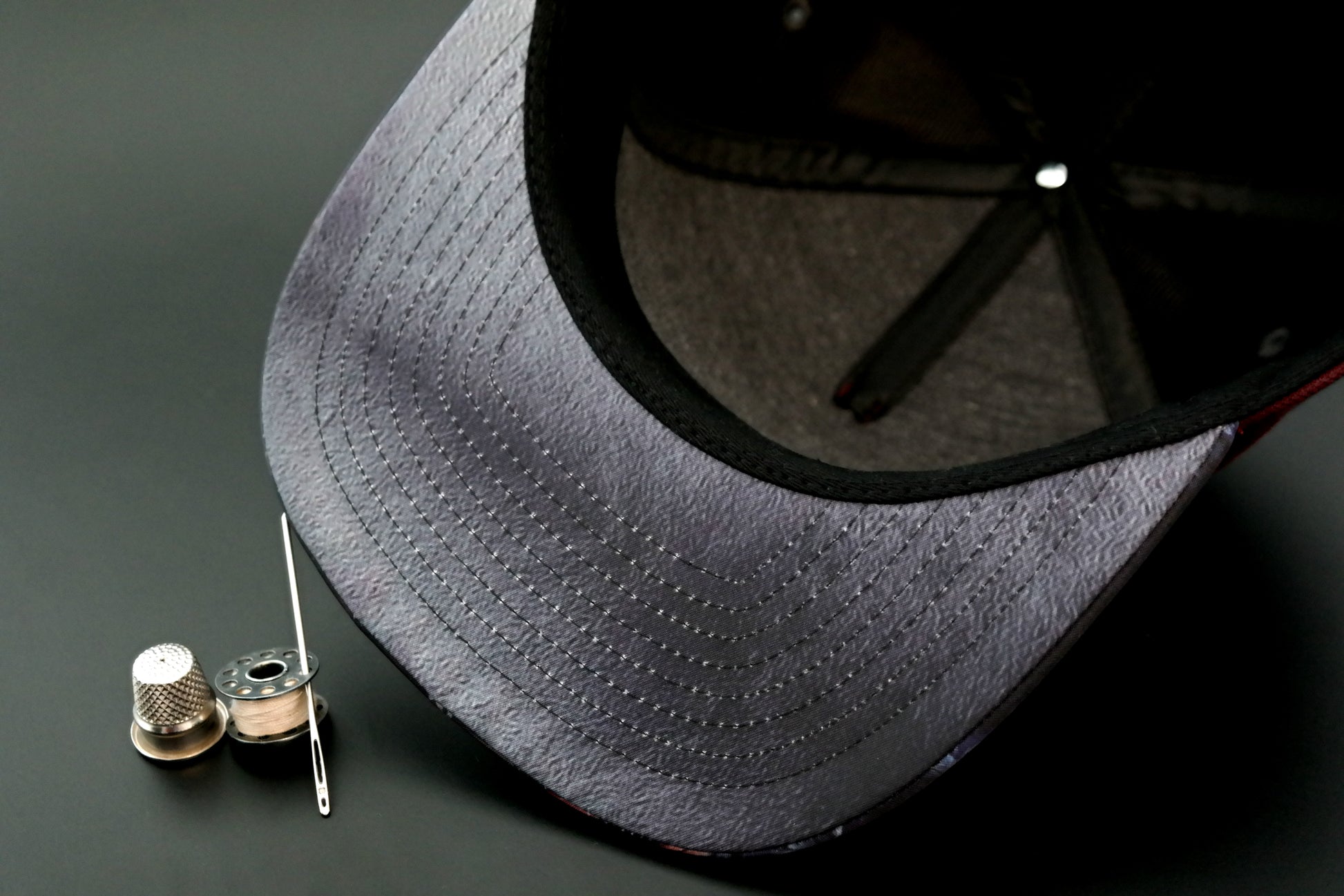 Limited_Limitierte_Snapbacks_Caps_Vintage_06