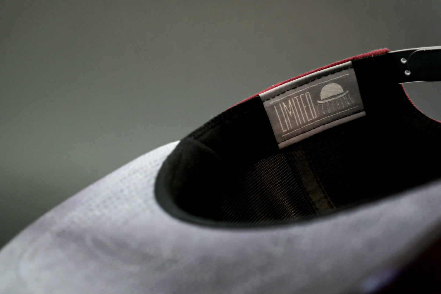 Limited_Limitierte_Snapbacks_Caps_Vintage_07