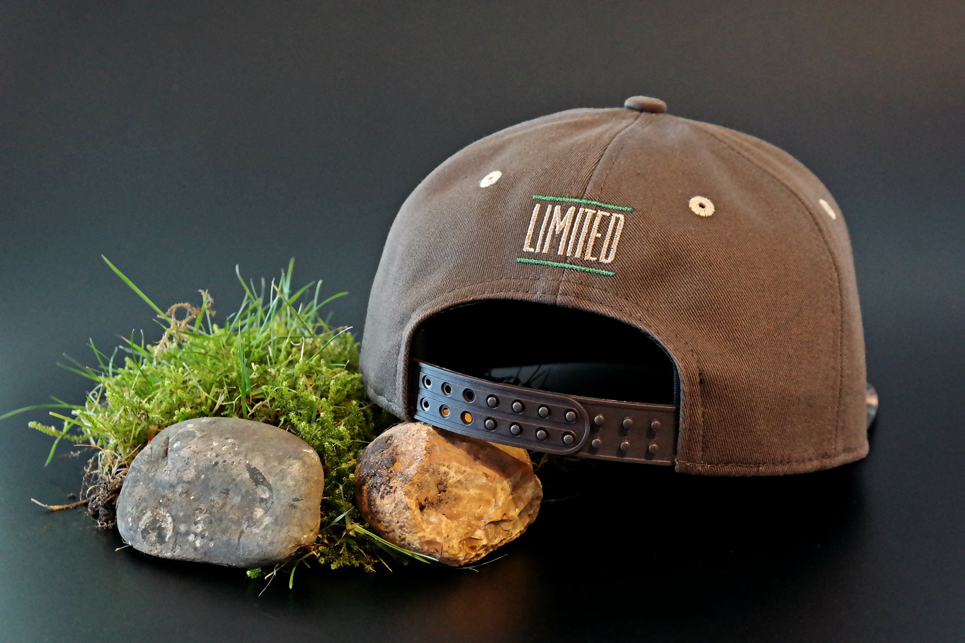 Limited_Limitierte_Snapbacks_Caps_Wildlife_04