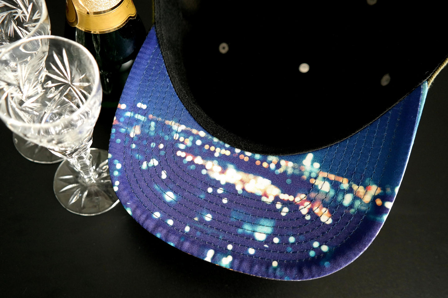 Limited_Limitierte_Snapback_Caps_Memories_006