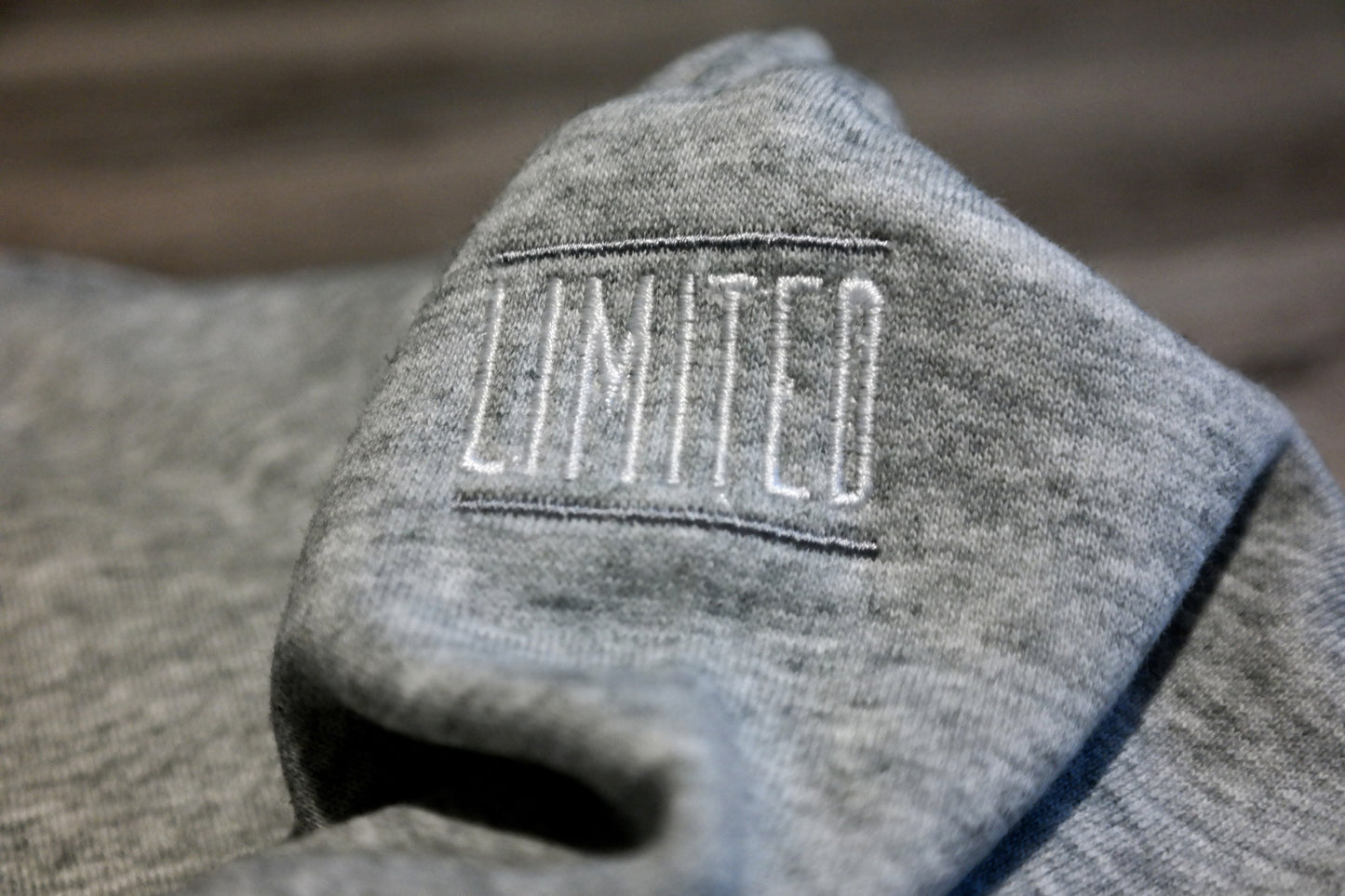 Limited_Limitierter_Handmade_Sweater_02
