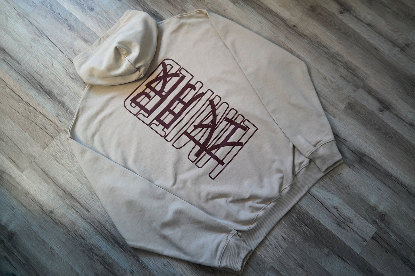 Limited_Limitierter_Hoodie_Sandstorm_02