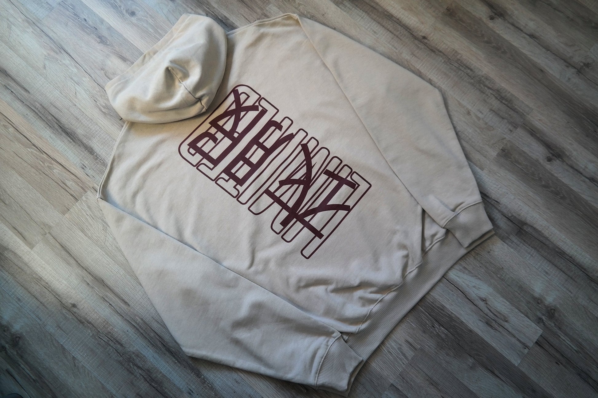 Limited_Limitierter_Hoodie_Sandstorm_02