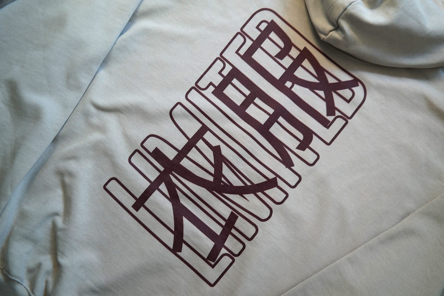 Limited_Limitierter_Hoodie_Sandstorm_03