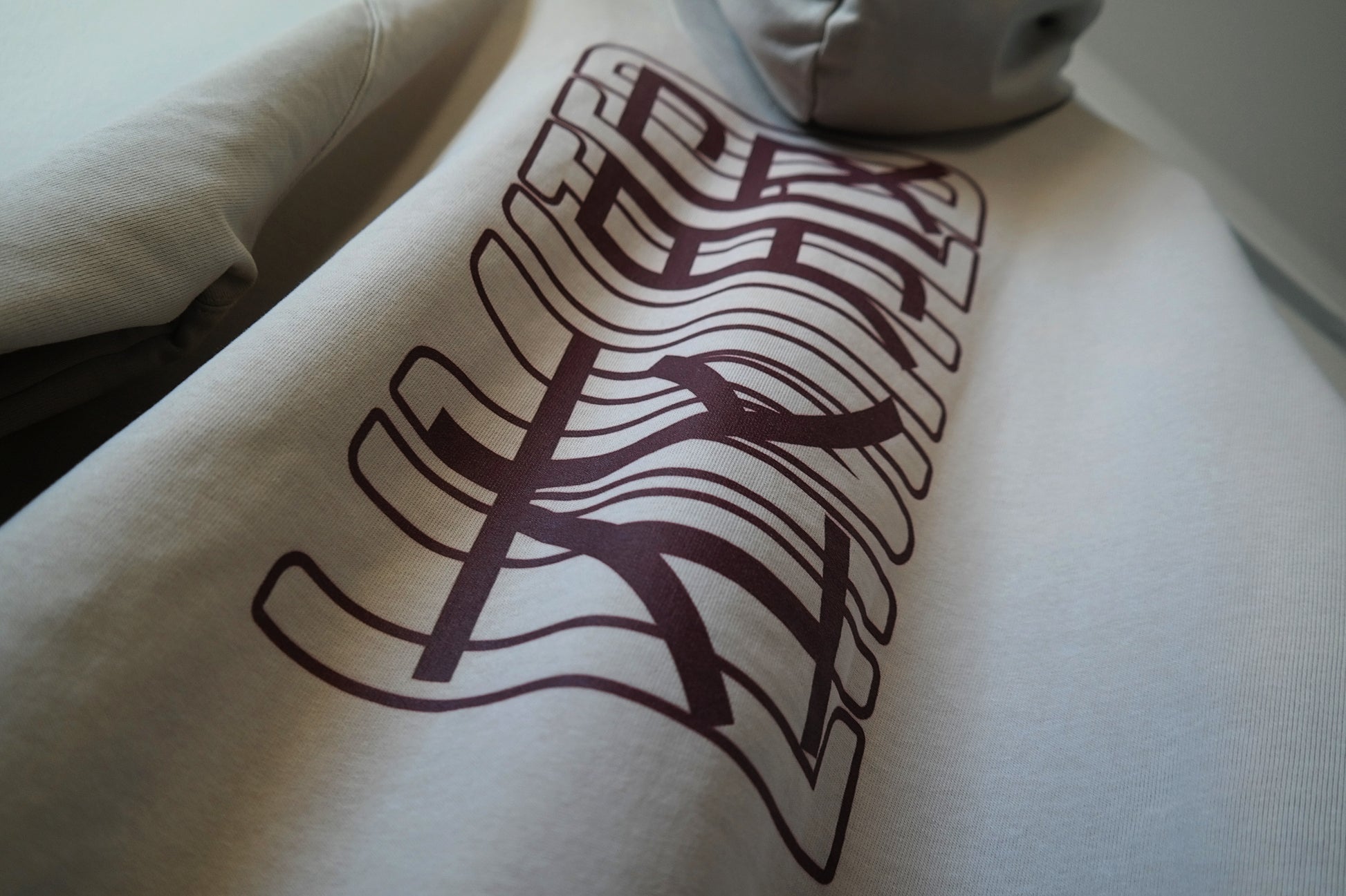 Limited_Limitierter_Hoodie_Sandstorm_05