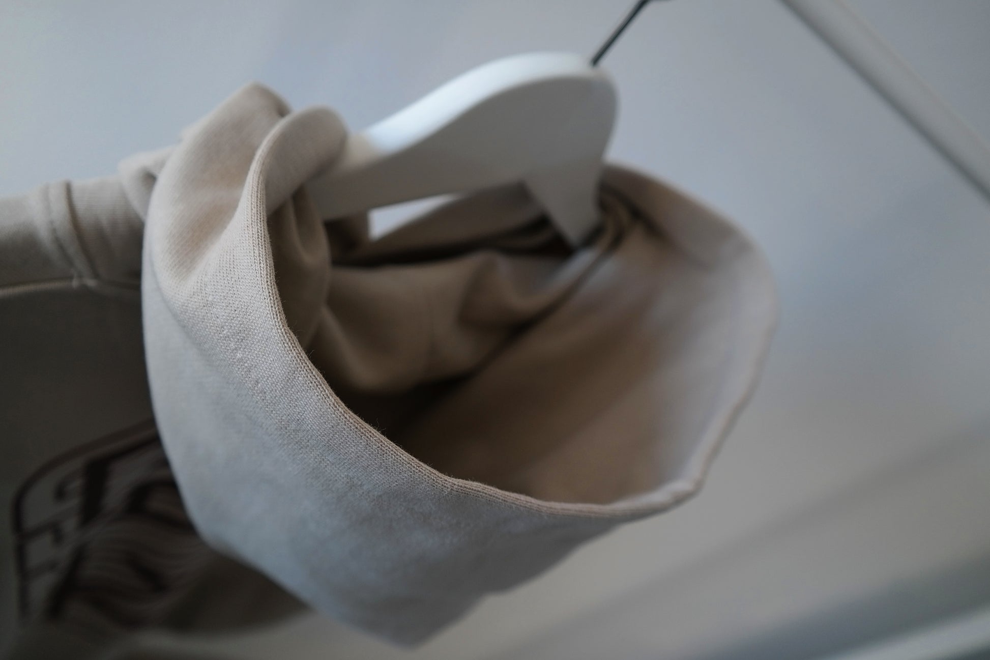 Limited_Limitierter_Hoodie_Sandstorm_06