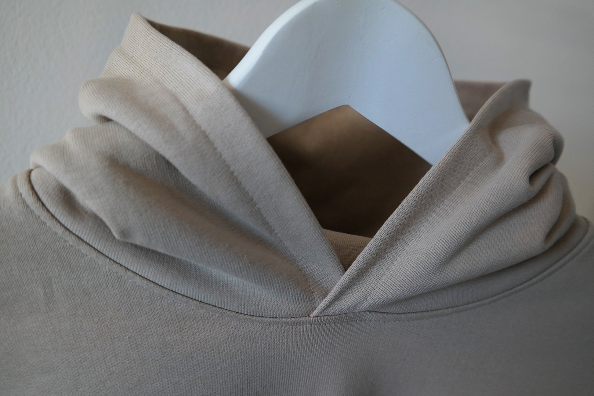 Limited_Limitierter_Hoodie_Sandstorm_07