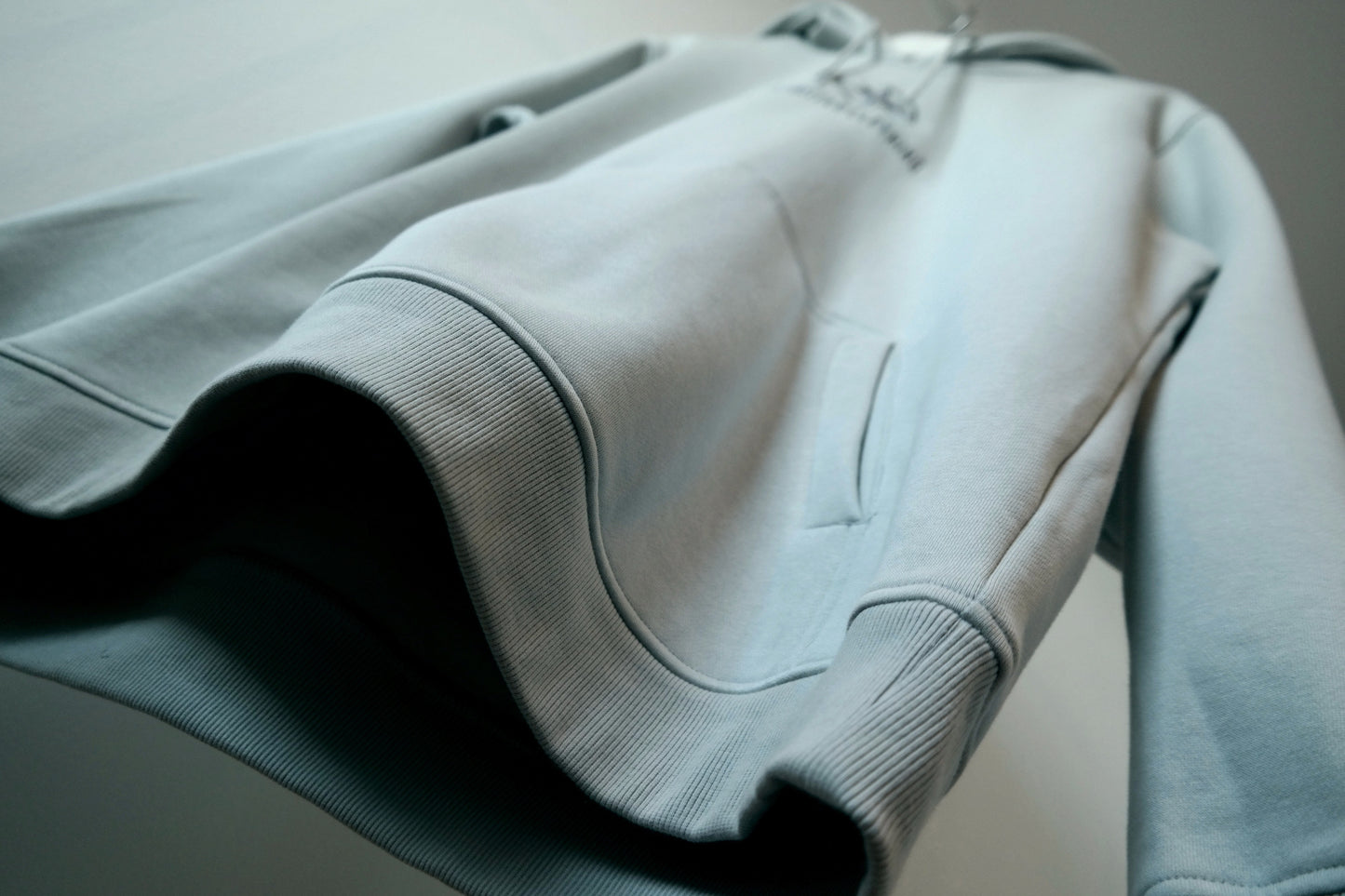 Limited_Limitierter_Kompass_Hoodie_04