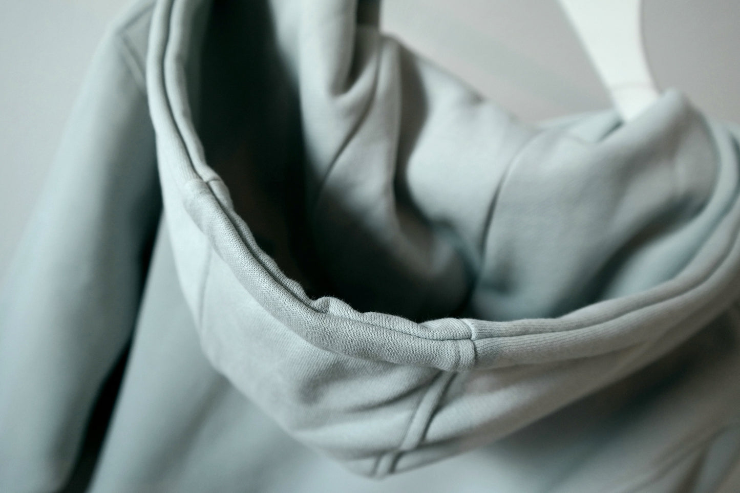 Limited_Limitierter_Kompass_Hoodie_06