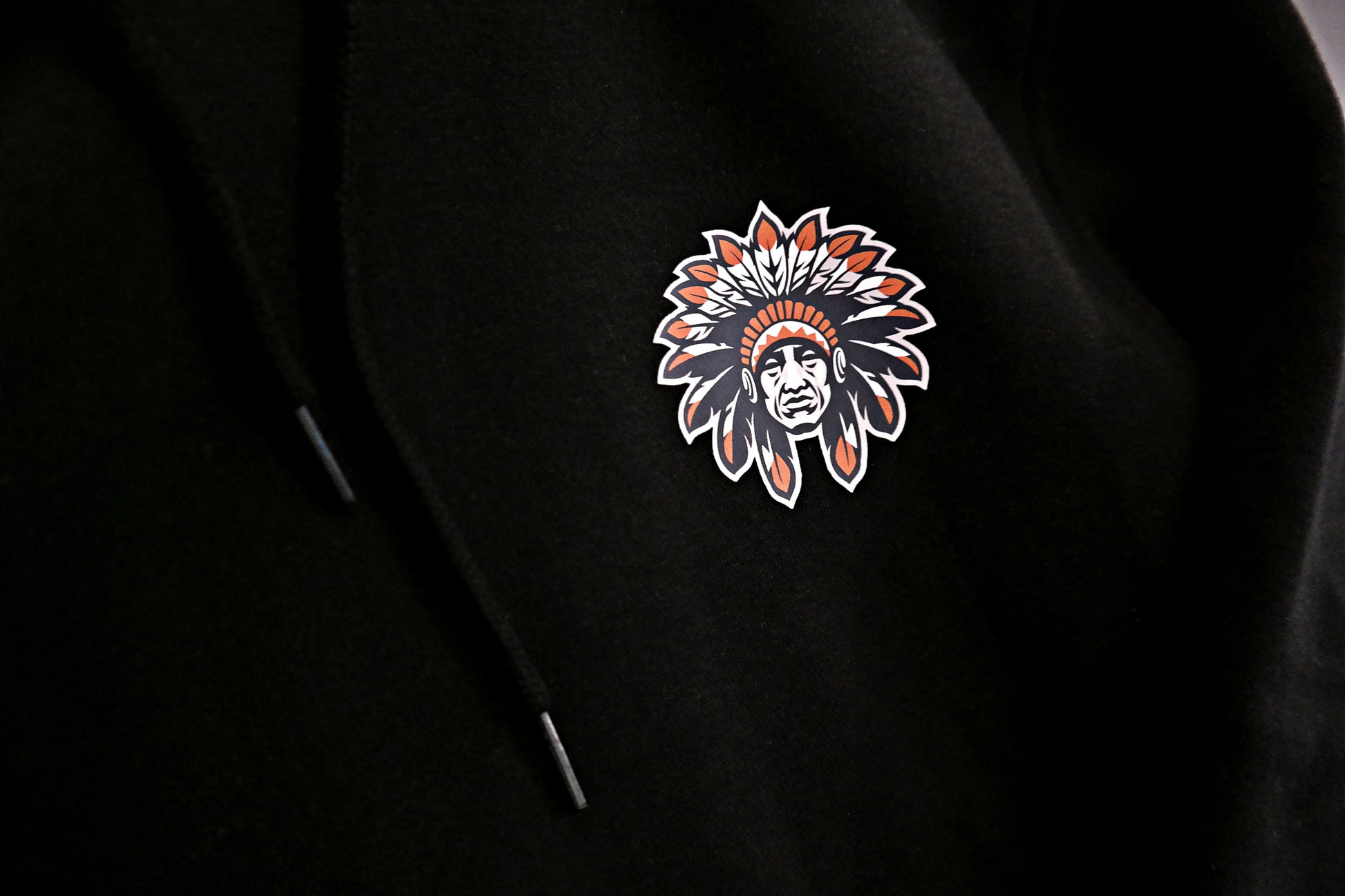 Limited_Limitierter_Sweater_Hoody_Chieftail_02