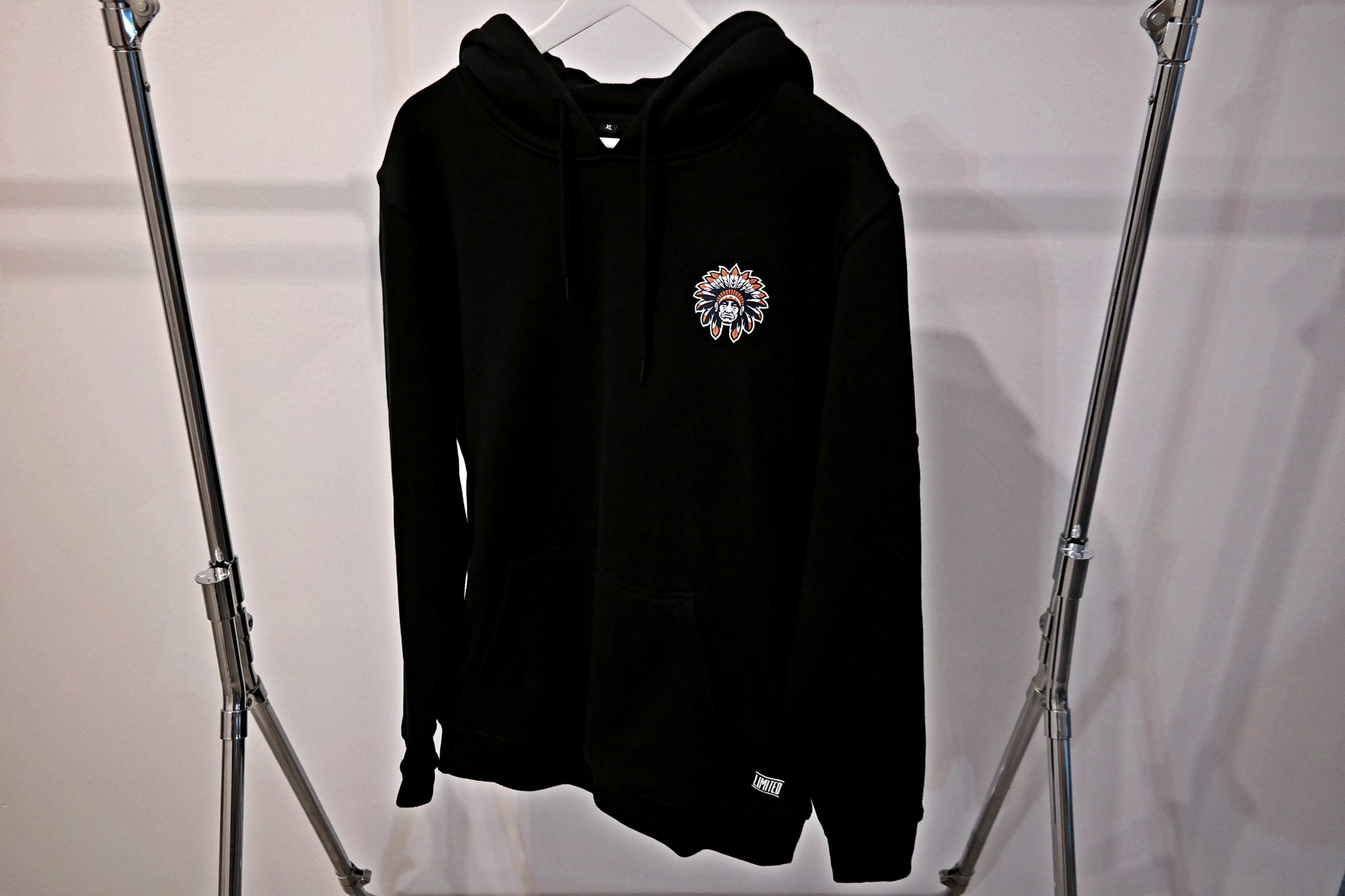 Limited_Limitierter_Sweater_Hoody_Chieftail_04