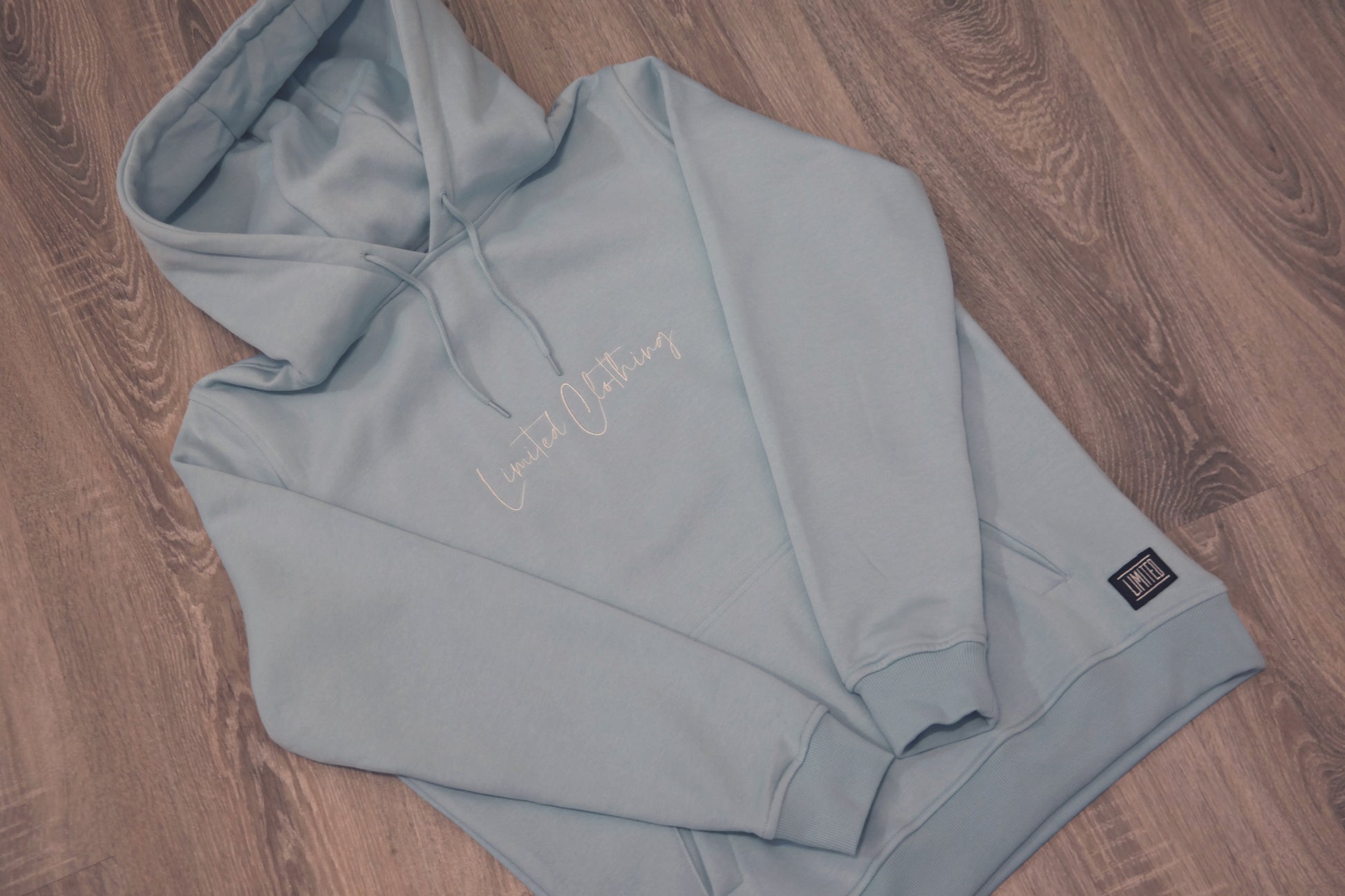 Limited_Limitierter_Sweater_Hoody_Ocean_Blue_01
