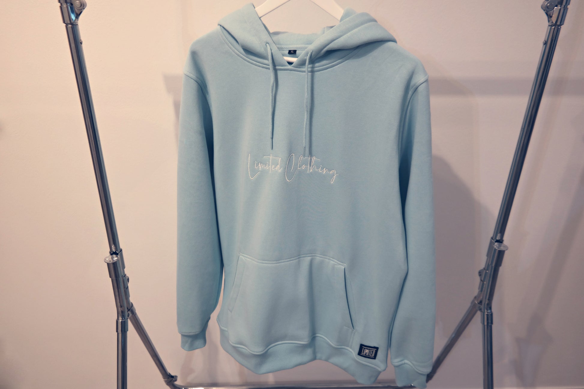 Limited_Limitierter_Sweater_Hoody_Ocean_Blue_04