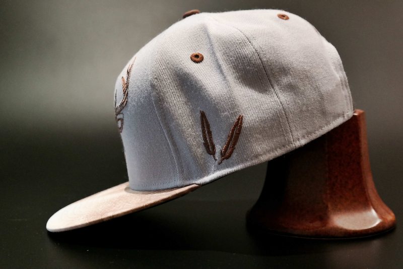 Limited_limitierte_Snapbacks_Caps_Ethnic_02