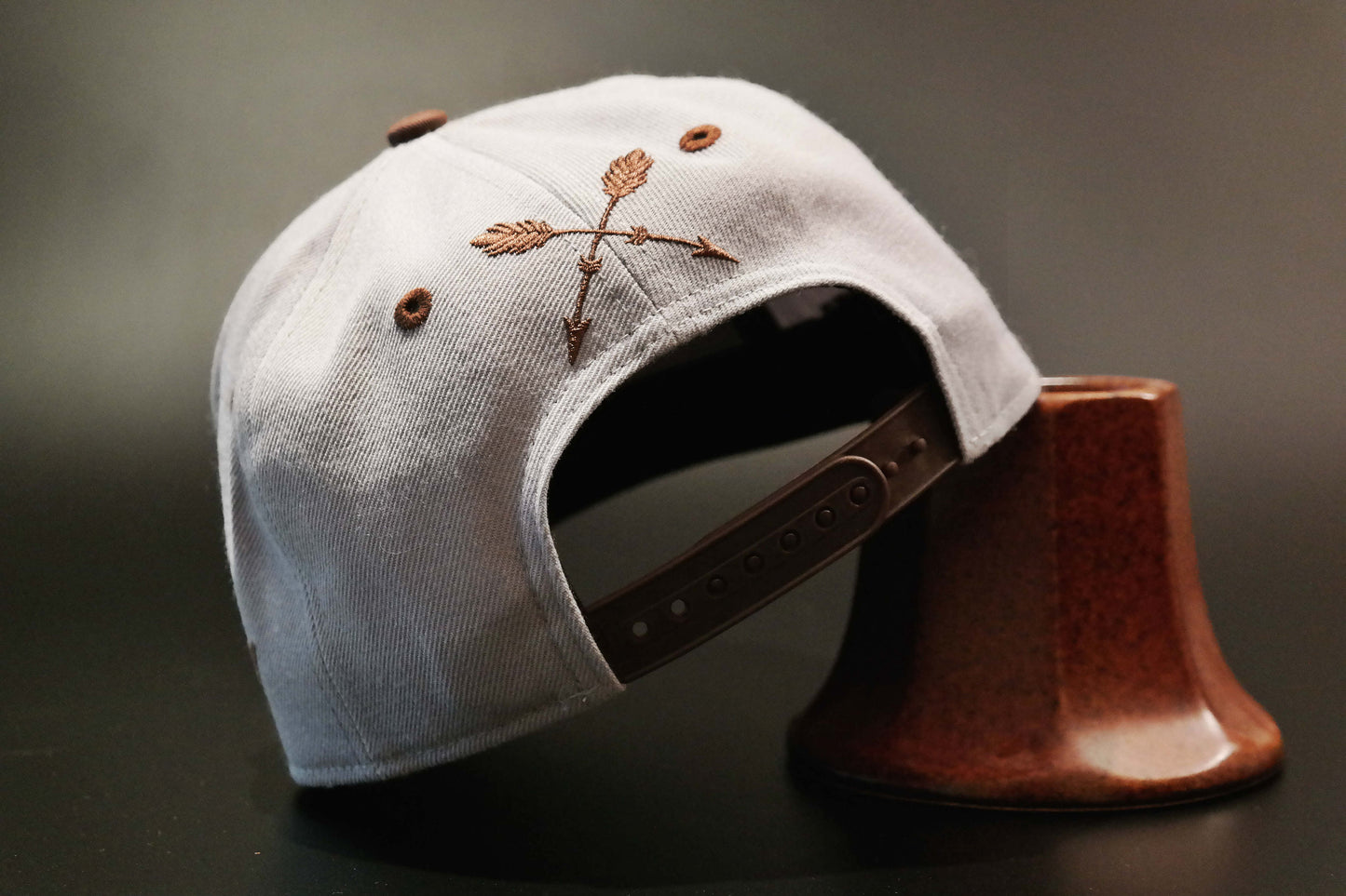 Limited_limitierte_Snapbacks_Caps_Ethnic_03