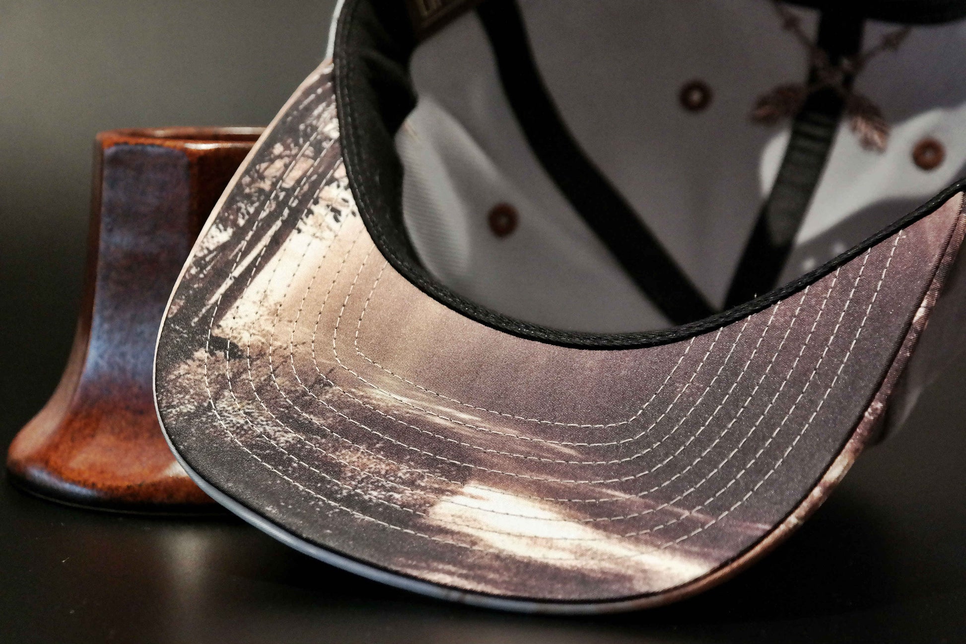 Limited_limitierte_Snapbacks_Caps_Ethnic_04
