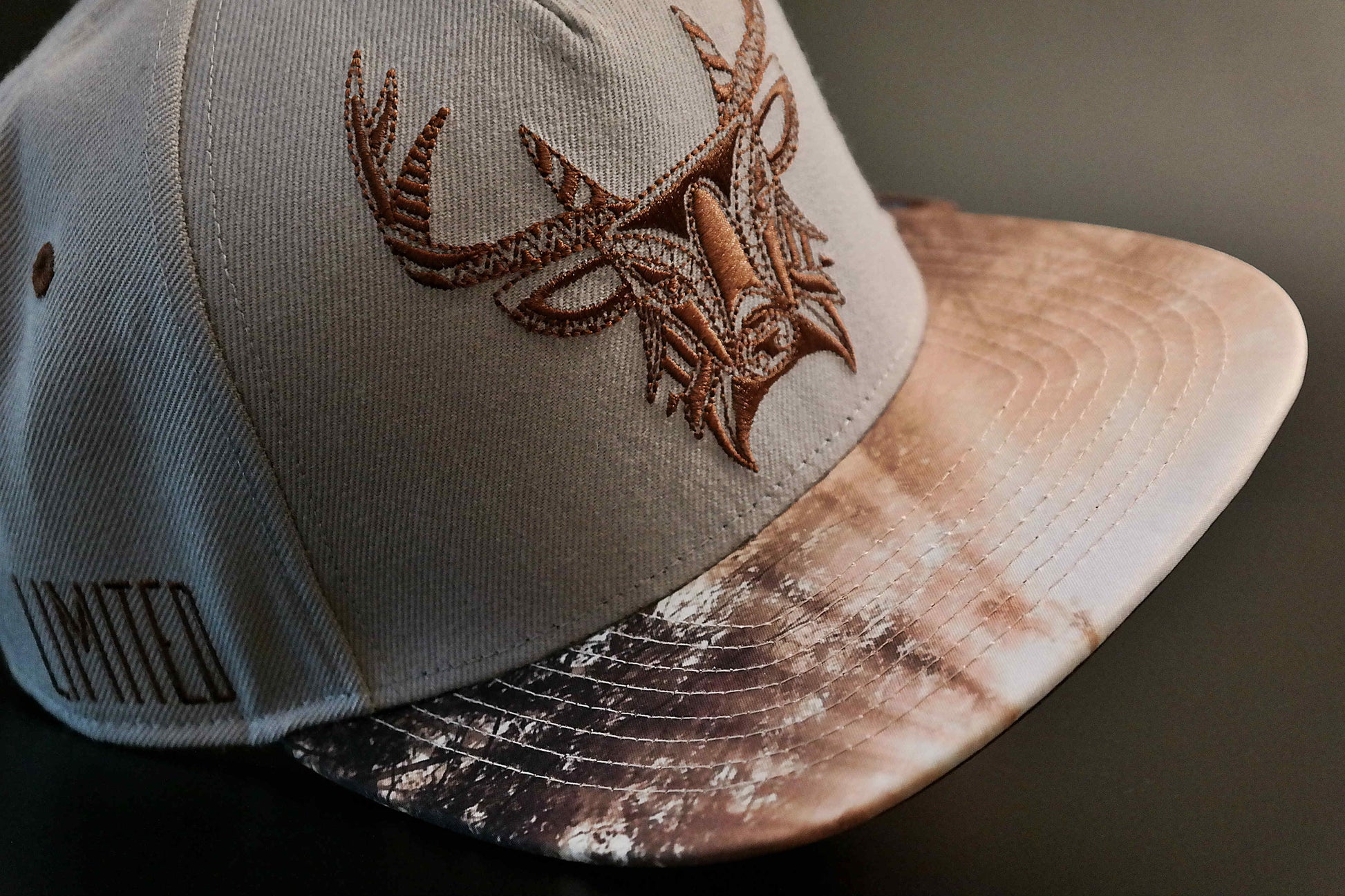 Limited_limitierte_Snapbacks_Caps_Ethnic_05