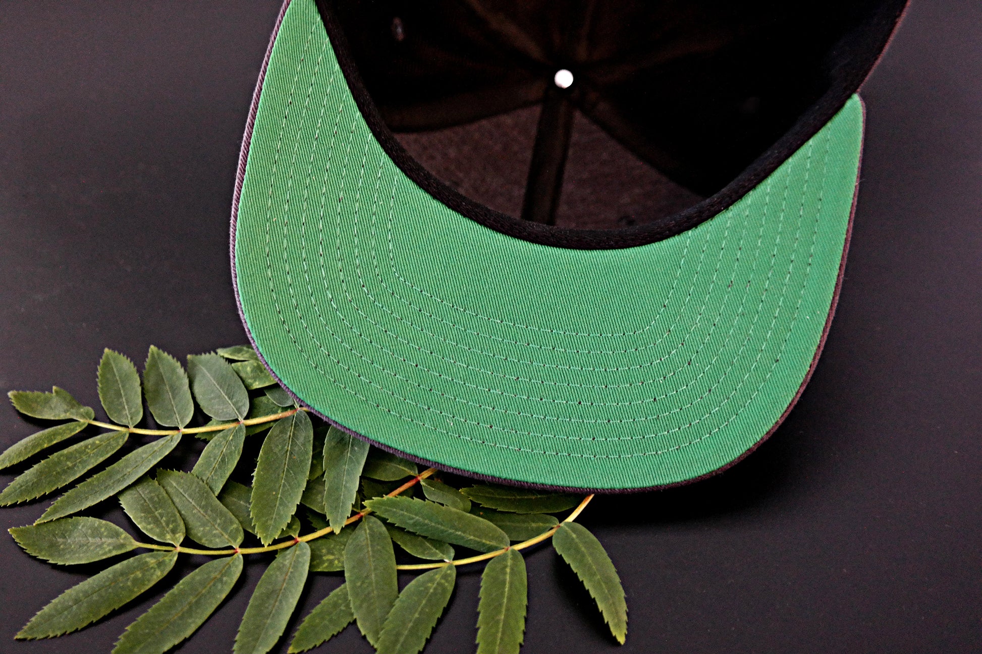 Limited_limitierte_Snapbacks_Caps_Leaf_05