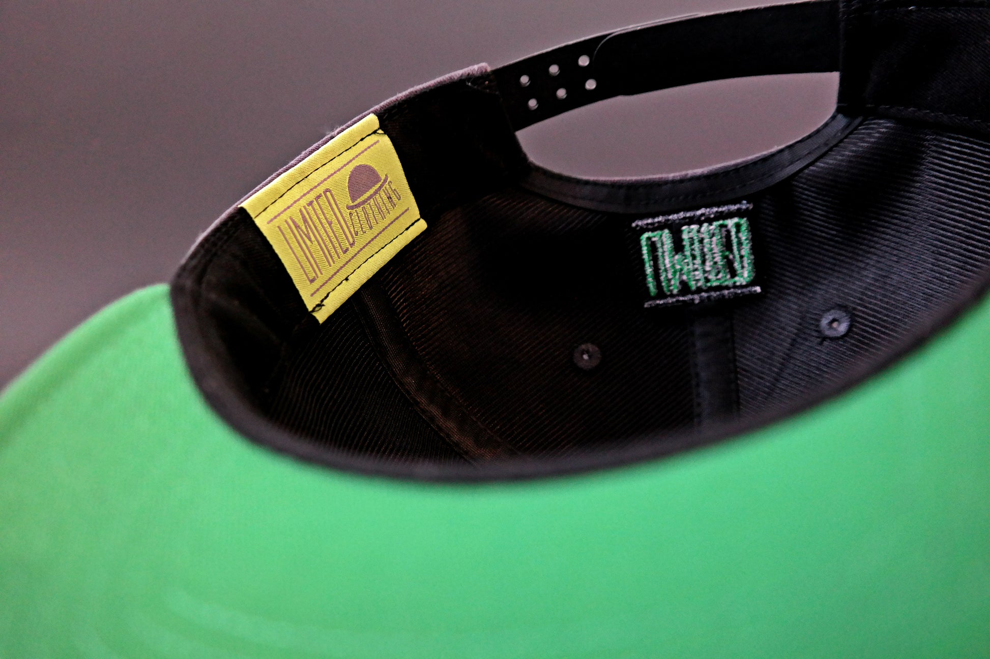 Limited_limitierte_Snapbacks_Caps_Leaf_06